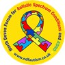  North Devon Forum for Autis​tic Spectrum Conditions ​and ADHD